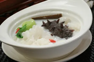 养生海参68元位