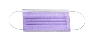 PNG外科口罩医用口罩免抠