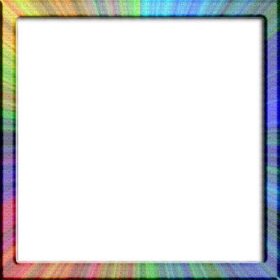 正方形 PNG免抠(400x400)