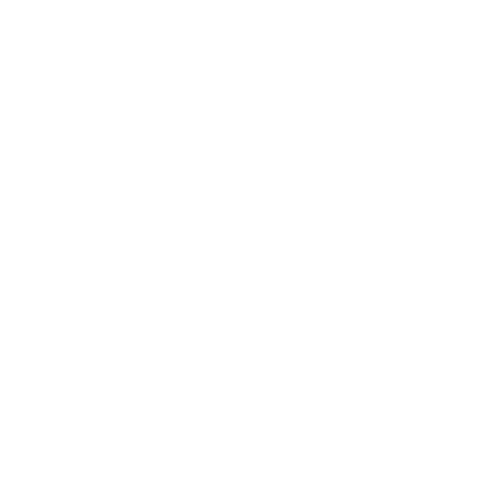 水花装饰素材免扣
