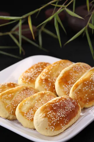 MD00004黄桥烧饼 (1)