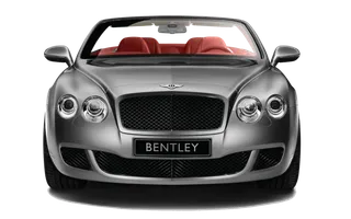 透明跑车素材小车汽车PNG免扣素材