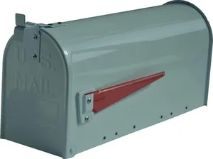 邮箱 PNG免抠
