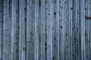 高清木板木纹背景