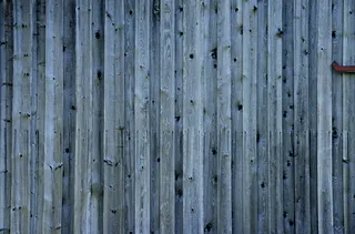 高清木板木纹背景