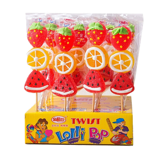 金稻谷 (1)超市商品白底图免抠实物摄影png格式图片透明底