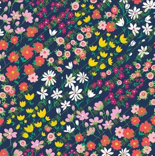 超清碎花底纹 超清碎花底纹