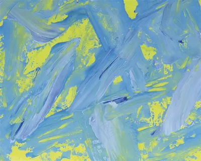 材质油画图案摄影图片