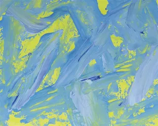 材质油画图案摄影图片