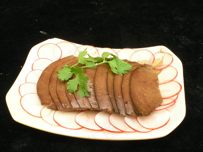 0133酱驴肝df.JPG