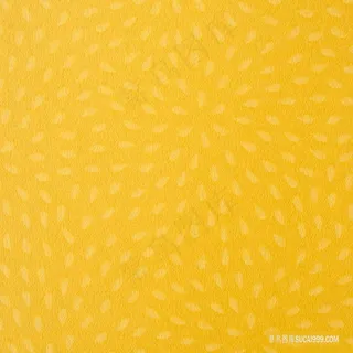 金黄色古风高清纸纹素材背景图片