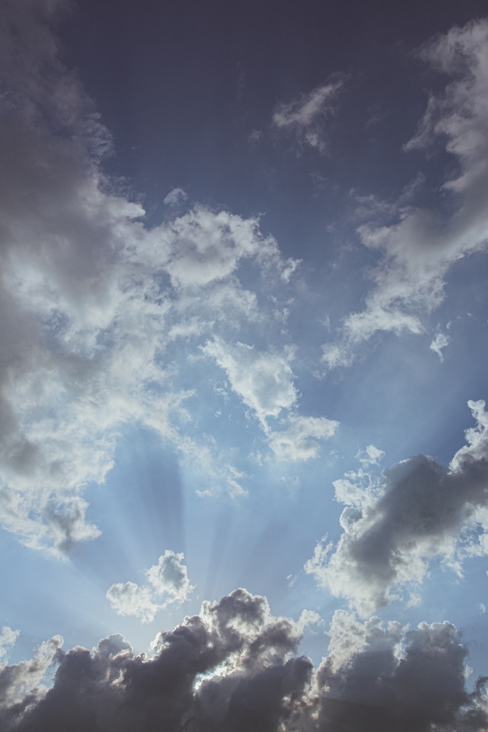 国内外优秀摄影作品展示自然风景篇-4876362