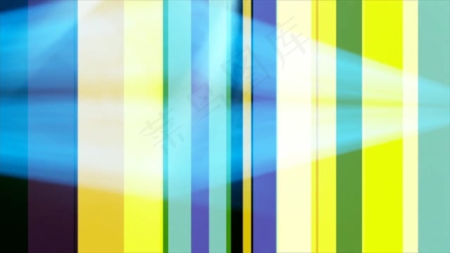 抽象, 形状, 几何的, 灯, 几何形状, 几何学, 块