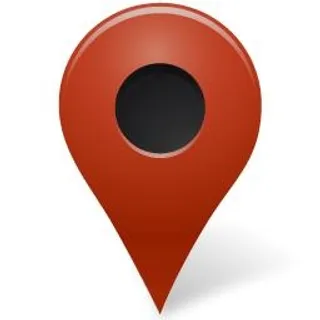 全球定位系统图标免抠