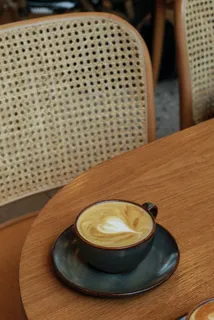 黑色美味咖啡摄影素材 黑色美味咖啡摄影素材