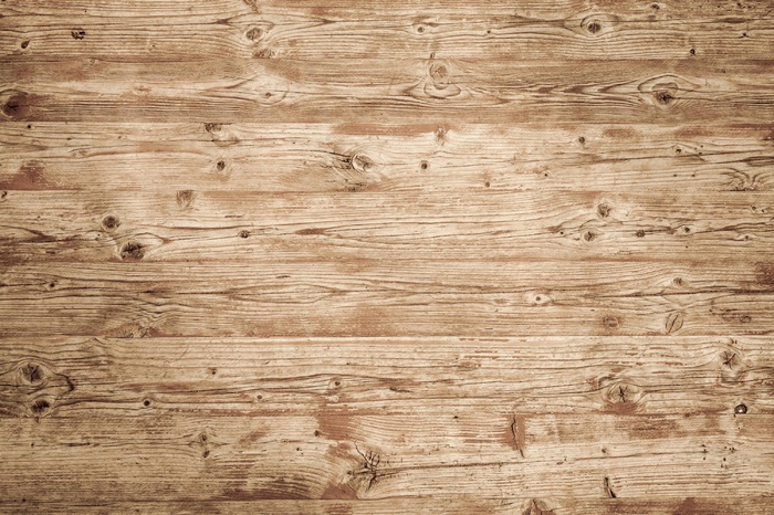 原木木纹木板地板设计素材