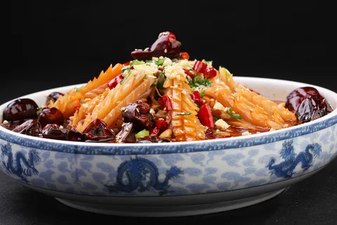 D00556传家麻辣鲜 (1)