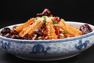 D00556传家麻辣鲜 (1)