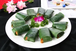 R02026千岛粽香骨