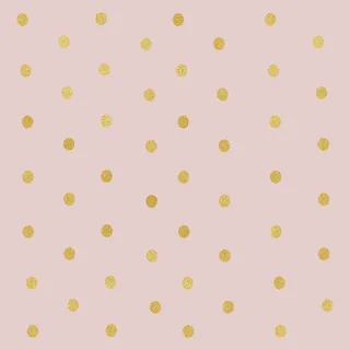 唯美素雅女性高端印花底纹背景ins风 