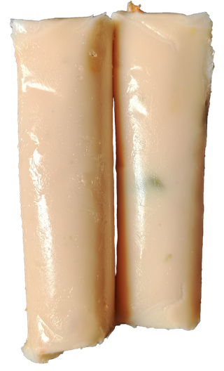 鸡肉肠即食免抠实物实拍摄影元素素材