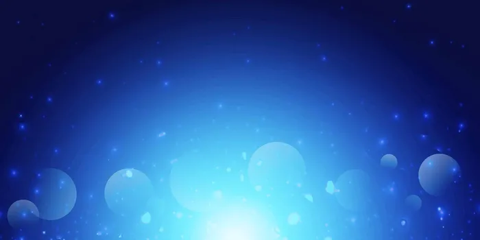 蓝色背景 蓝色背景图片psd模版下载