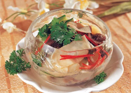 89LC-110冰脆草原肚 89LC-110冰脆草原肚