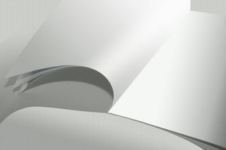 产品画册提案效果样机模板