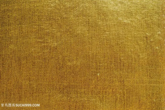 金色金箔背景