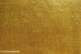 金色金箔背景