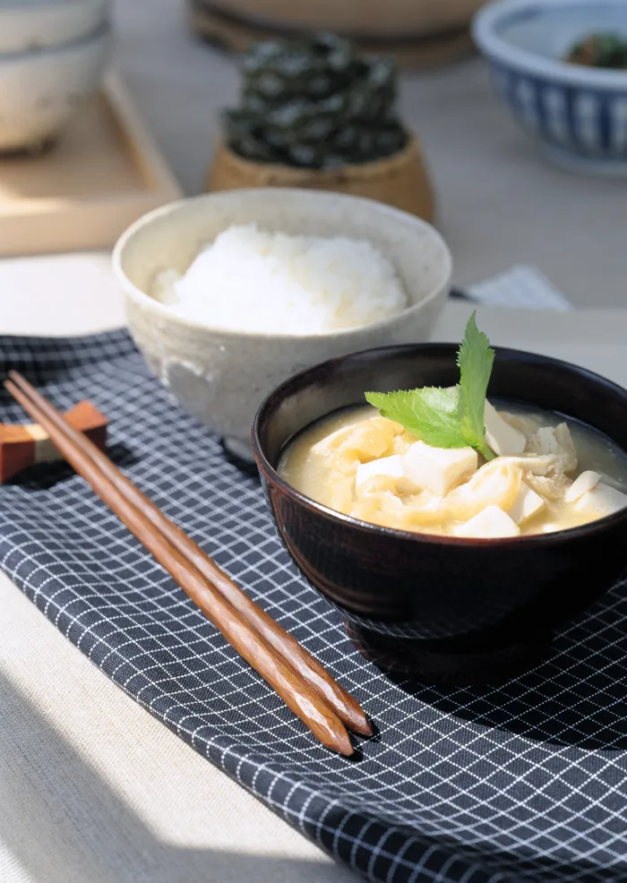 简约风唯美浪漫美食午餐餐具桌面摄影素材 (107)
