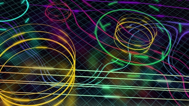 注解, 方案, 颜色, 概念, 对比, 企业的数据, 设计