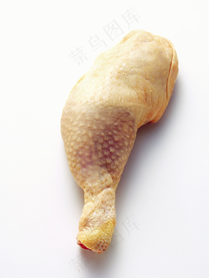 生鲜鸡腿图片下载