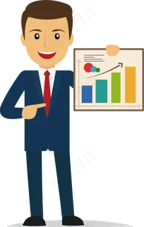 教师节节日快乐 