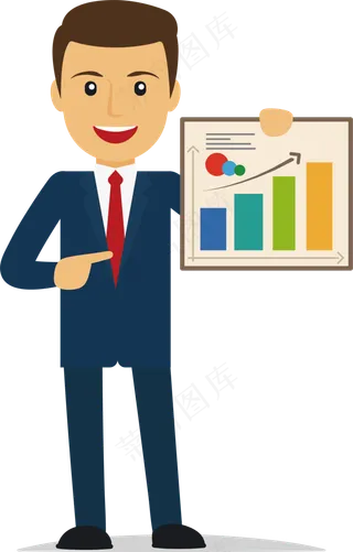 教师节节日快乐 