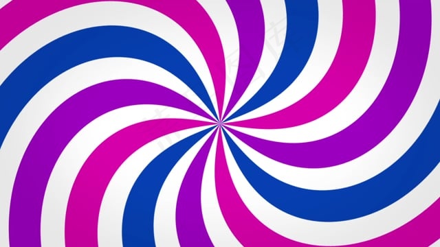 旗帜, 漩涡, 捻, 旭日, 自豪, 象征