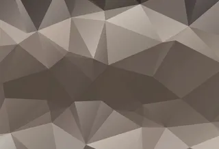 几何图形背景 几何艺术设计 多边形背景图片