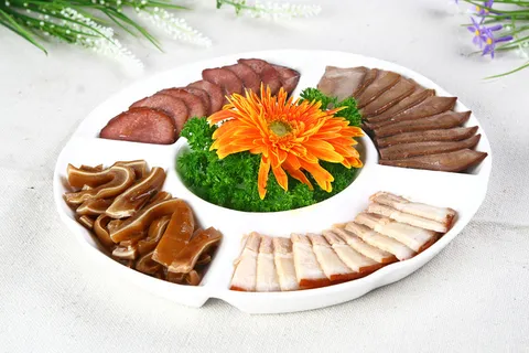 L00195川香酱味拼 (1)