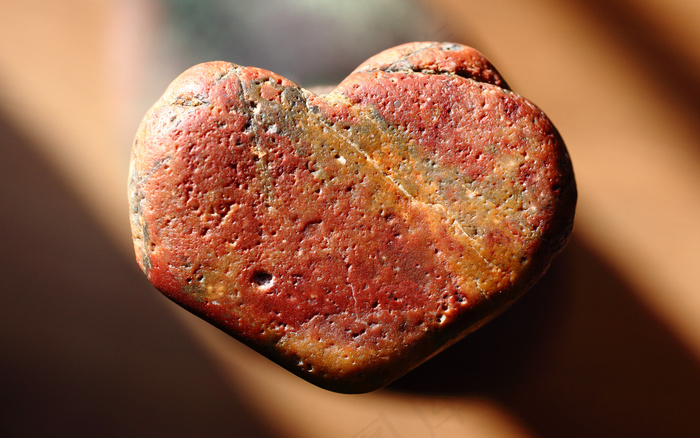 壁纸|风光|风景|桌面|1920x1200