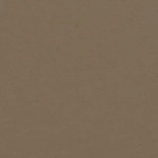 中国风底纹背景再生纸纹理素材