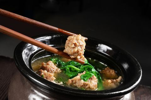 XCXC0179拌汤丸子