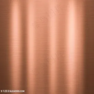 金属铜高清图 金属铜高清图