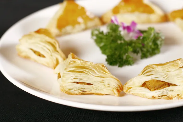 MD00321千层酥 (14)