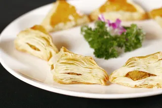 MD00321千层酥 (14)