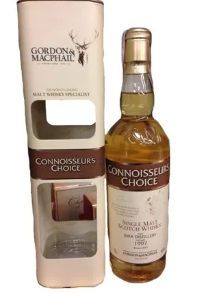 PNG威士忌威士忌免抠