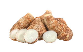 小超市商品白底图免抠实物摄影png格式图片透明底