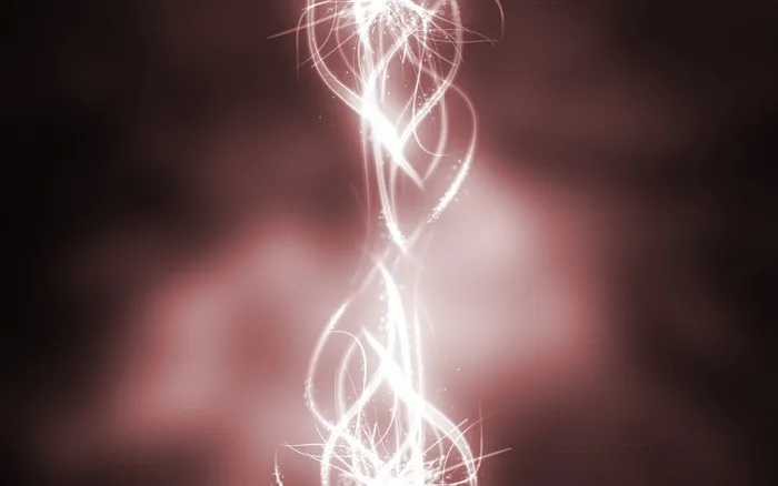 图片素材背景光影艺术