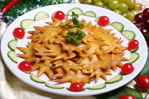 52  酱局凤冠-阳滩鱼港(2006)