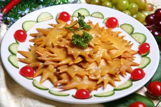 52  酱局凤冠-阳滩鱼港(2006)