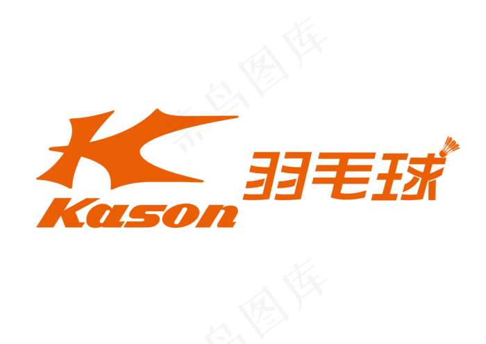 运动logo-73
